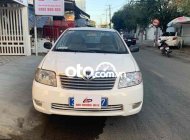 Toyota Corolla GLI 2003 - Bán Toyota Corolla GLI sản xuất 2003, màu trắng, xe nhập, 255tr giá 255 triệu tại Bạc Liêu