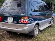 Toyota Zace   GL   2003 - Bán Toyota Zace GL năm sản xuất 2003, màu xanh lam, xe nhập giá 197 triệu tại Tp.HCM