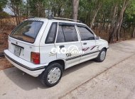Kia CD5 2001 - Cần bán lại xe Kia CD5 sản xuất năm 2001, màu trắng giá 57 triệu tại BR-Vũng Tàu