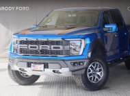 Ford F 150 2022 - Em Lộc bán Ford F 150 Raptor năm sản xuất 2022, mới 100% giá 5 tỷ 600 tr tại Quảng Ninh