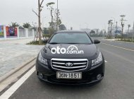 Daewoo Lacetti SE 2010 - Bán ô tô Daewoo Lacetti SE năm 2010, màu đen, nhập khẩu, giá chỉ 209 triệu giá 209 triệu tại Hà Nội