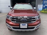 Ford Everest 2020 - Bán ô tô Ford Everest Titanium 2.0AT 4x2 năm 2020, nhập khẩu số tự động giá 1 tỷ 119 tr tại Kiên Giang