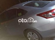 Toyota Vios   G 2015 - Bán ô tô Toyota Vios G sản xuất năm 2015, màu xám, nhập khẩu nguyên chiếc giá 369 triệu tại Bình Dương