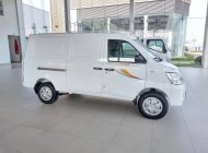 Thaco TOWNER 2022 - Xe Van 5S, tải trọng 750kg tại Thanh Hóa giá 325 triệu tại Thanh Hóa