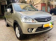 Mitsubishi Zinger    GLS  2011 - Cần bán lại xe Mitsubishi Zinger GLS sản xuất năm 2011, màu bạc  giá 275 triệu tại Hà Nội