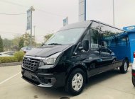 Ford Transit 2022 - Sơn La giao ngay xe, giá tốt, giảm tiền mặt, tặng phụ kiện, giảm 50% thuế, làm biển Hà Nội, vay 80% giá 780 triệu tại Sơn La