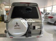 Mitsubishi Jolie 2.0 2015 - Xe Mitsubishi Jolie 2.0 sản xuất 2015, màu bạc số sàn giá 142 triệu tại BR-Vũng Tàu