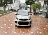 Kia Morning   Van   2015 - Bán Kia Morning Van năm sản xuất 2015, màu trắng, xe nhập còn mới, giá 255tr giá 255 triệu tại Hà Nội