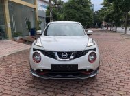 Nissan Juke 2016 - Cần bán gấp Nissan Juke năm sản xuất 2016 giá 770 triệu tại Hà Nội