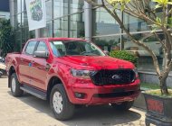 Ford Ranger 2022 - Giá tốt nhất - Đủ màu giao ngay - Nhiều ưu đãi và phần quà giá trị kèm theo giá 937 triệu tại Phú Yên