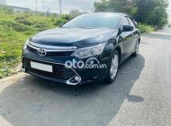 Bán ô tô Toyota Camry 2.5Q năm sản xuất 2017 giá 875 triệu tại Cần Thơ