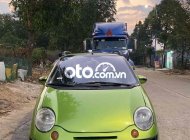 Daewoo Matiz SE 2004 - Cần bán gấp Daewoo Matiz SE năm 2004, giá chỉ 75 triệu giá 75 triệu tại Bình Dương