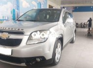 Chevrolet Orlando 2012 - Bán Chevrolet Orlando LTZ 1.8 sản xuất năm 2012 giá 348 triệu tại Tiền Giang
