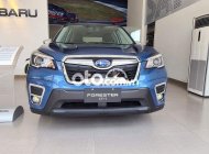 Bán ô tô Subaru Forester 2.0 iL sản xuất 2022, nhập khẩu nguyên chiếc, 929tr giá 929 triệu tại Khánh Hòa