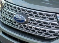 Ford Explorer 2023 - Xe nhập khẩu 100% từ Mỹ - Nâng tầm đẳng cấp giá 2 tỷ 439 tr tại Lâm Đồng