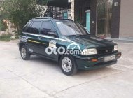 Kia CD5 2000 - Cần bán gấp Kia CD5 năm sản xuất 2000, màu xanh lục giá 52 triệu tại Ninh Bình
