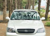 Kia Carnival 2008 - Bán Kia Carnival đời 2008 còn mới giá tốt 260tr giá 260 triệu tại Gia Lai