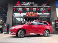 Cần bán xe Mitsubishi Outlander 2.0CVT sản xuất 2022 giá 825 triệu tại Hà Nội
