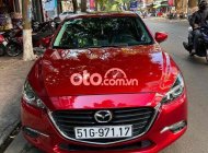 Cần bán Mazda 3 sản xuất 2019, màu đỏ giá cạnh tranh giá 585 triệu tại Đắk Lắk