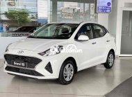 Bán ô tô Hyundai Grand i10 Sedan1.2MT base năm sản xuất 2021 giá 380 triệu tại Trà Vinh