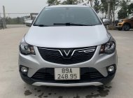 VinFast Fadil 2020 - Bán xe VinFast Fadil 2020, xe đi ít, một chủ từ đầu giá 355 triệu tại Hưng Yên