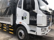 Howo La Dalat 2019 - Xe tải FAW 7T2 thùng dài 9m7 đời 2019 giá 260 triệu tại Bình Dương
