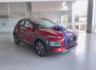 Hyundai Kona Giá Ưu Đãi giá 616 triệu tại Gia Lai