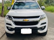 Chevrolet Colorado 2016 - Cần bán lại xe Chevrolet Colorado năm 2016 nhập khẩu giá 585tr giá 585 triệu tại Cần Thơ