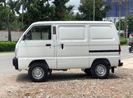 Cần bán xe Suzuki Blind Van sản xuất năm 2022, màu trắng, giá chỉ 273 triệu giá 273 triệu tại Bình Dương