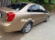 Daewoo Lacetti 2003 - Cần bán Daewoo Lacetti Max sản xuất 2003, xe gia đình giá 115 triệu tại Cần Thơ