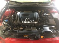 Bán Mazda 3 1.5L AT sản xuất 2019, màu đỏ, xe nhập giá 610 triệu tại Đà Nẵng