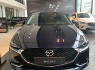 Bán Mazda 3  1.5 Luxury năm 2022, giá 719tr giá 719 triệu tại TT - Huế