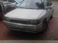 Mazda 323 1994 - Bán Mazda 323 sản xuất 1994, màu bạc, 30tr giá 30 triệu tại Quảng Ngãi