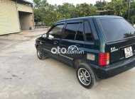 Kia CD5 2000 - Bán ô tô Kia CD5 năm sản xuất 2000, màu xanh lam giá 60 triệu tại Long An
