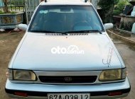 Cần bán xe Kia CD5 sản xuất 2001, màu bạc, nhập khẩu, giá chỉ 75 triệu giá 75 triệu tại Đồng Nai