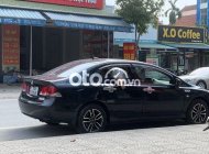 Honda Civic 2009 - Bán Honda Civic 1.8MT sản xuất năm 2009, xe nhập, giá tốt giá 255 triệu tại Quảng Bình