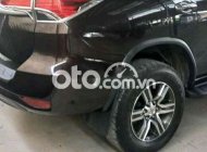 Bán ô tô Toyota Fortuner sản xuất 2019, màu nâu, xe nhập, 900 triệu giá 900 triệu tại Hậu Giang