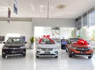 Bán xe Suzuki Ertiga 1.5L Sport AT năm sản xuất 2021, màu trắng, nhập khẩu giá 559 triệu tại Bình Phước