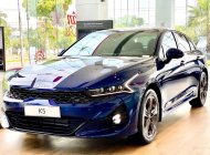 Kia K5 2022 - Bán Kia K5 2.0 Luxury 2022, 223 triệu đón xe về nhà, hỗ trợ trả góp giá 869 triệu tại Khánh Hòa