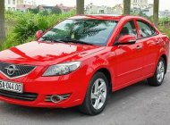 Cần bán xe Haima 3 sản xuất năm 2011, nhập khẩu nguyên chiếc giá 155 triệu tại Hà Nội