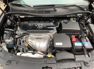 Bán ô tô Toyota Camry sản xuất 2016, màu đen giá cạnh tranh giá 805 triệu tại Hà Nội