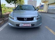 Honda Accord 2008 - Cần bán Honda Accord EX 2.4AT năm 2008, xe nhập, giá 325tr giá 325 triệu tại Hải Dương