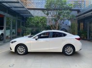 Bán Mazda 3 1.5 sản xuất năm 2016, màu trắng giá cạnh tranh giá 495 triệu tại Đắk Lắk