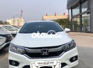 Cần bán Honda City 1.5 năm 2017, màu trắng, giá 436tr giá 436 triệu tại Lâm Đồng