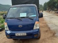 Kia Bongo 2007 - Bán Kia Bongo III năm sản xuất 2007 giá 175 triệu tại Hà Nội