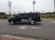 Chevrolet Colorado 2017 - Bán Chevrolet Colorado năm 2017, màu đen, xe nhập số sàn giá 430 triệu tại Bắc Ninh