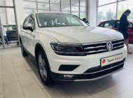 Volkswagen Tiguan 2022 - Volkswagen Tiguan Luxury S 2022 giảm giá tiền mặt sock cùng quà tặng hấp dẫn, nhận cọc ngay hôm nay giá 1 tỷ 929 tr tại Bình Dương