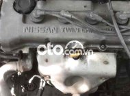 Nissan Sunny 1991 - Bán Nissan Sunny năm 1991, màu trắng giá cạnh tranh giá 15 triệu tại Tp.HCM