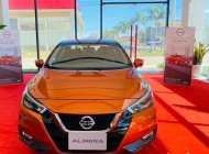 Bán ô tô Nissan Almera MT sản xuất 2022, giá tốt giá 469 triệu tại Hà Nội