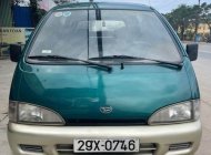 Daihatsu Citivan 2005 - Cần bán xe Daihatsu Citivan năm 2005 giá 88 triệu tại Đồng Nai